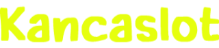 Kancaslot